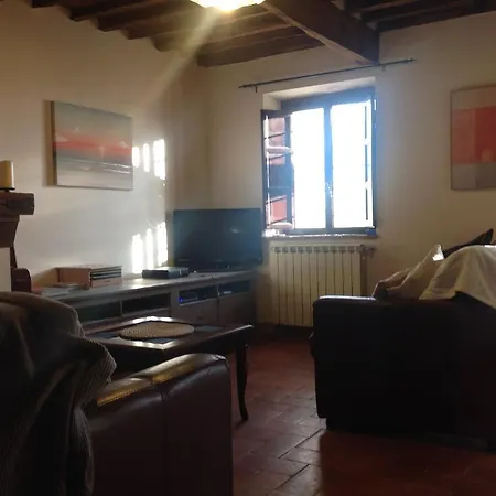 Canarino Casa de Férias *